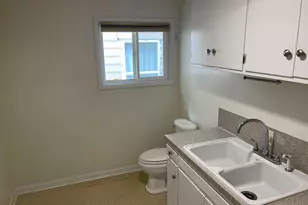 1175 Donna Ave NE, Salem, OR 97301 - Photo 11