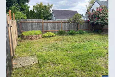 1175 Donna Av NE, Salem, OR 97301 - Photo 27