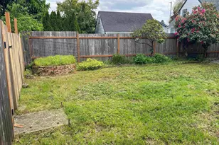 1175 Donna Ave NE, Salem, OR 97301 - Photo 27