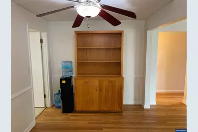 1175 Donna Av NE, Salem, OR 97301 - Photo 9