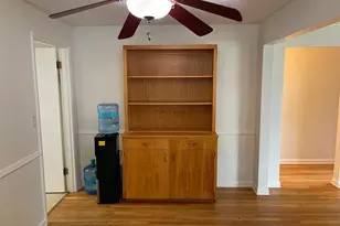 1175 Donna Ave NE, Salem, OR 97301 - Photo 9