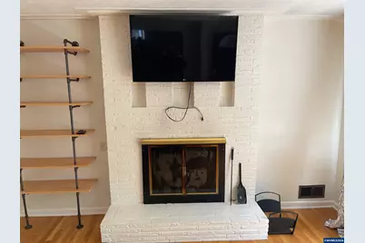 1175 Donna Av NE, Salem, OR 97301 - Photo 5