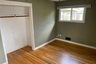 1175 Donna Ave NE, Salem, OR 97301 - Photo 17