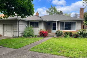 1175 Donna Ave NE, Salem, OR 97301 - Photo 1
