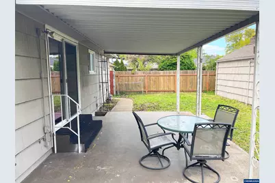 1175 Donna Av NE, Salem, OR 97301 - Photo 29