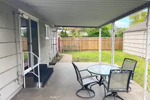 1175 Donna Ave NE, Salem, OR 97301 - Photo 29