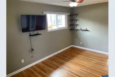1175 Donna Av NE, Salem, OR 97301 - Photo 15