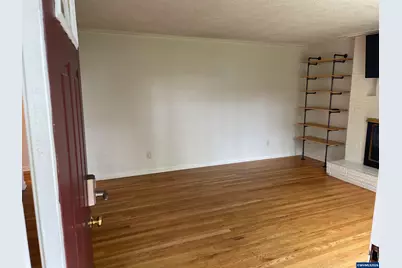 1175 Donna Av NE, Salem, OR 97301 - Photo 3