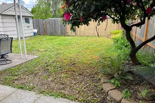 1175 Donna Ave NE, Salem, OR 97301 - Photo 25