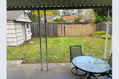 1175 Donna Av NE, Salem, OR 97301 - Photo 23