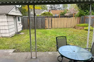 1175 Donna Ave NE, Salem, OR 97301 - Photo 23