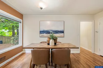 755 Vista Av SE, Salem, OR 97302 - Photo 19