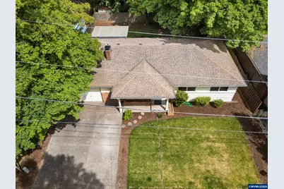 755 Vista Av SE, Salem, OR 97302 - Photo 43