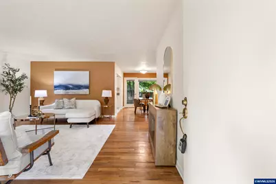755 Vista Av SE, Salem, OR 97302 - Photo 7