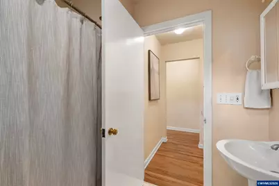 755 Vista Av SE, Salem, OR 97302 - Photo 35