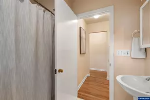 755 Vista Ave SE, Salem, OR 97302 - Photo 35