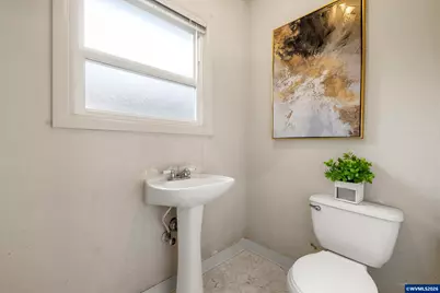 755 Vista Av SE, Salem, OR 97302 - Photo 37