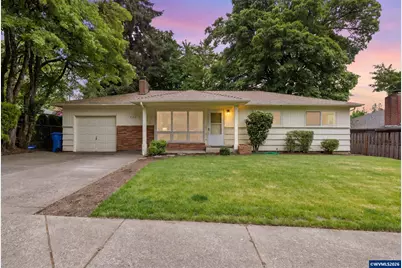 755 Vista Av SE, Salem, OR 97302 - Photo 1