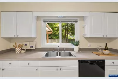 755 Vista Av SE, Salem, OR 97302 - Photo 25