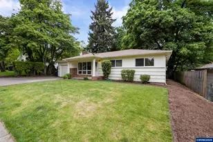 755 Vista Ave SE, Salem, OR 97302 - Photo 3