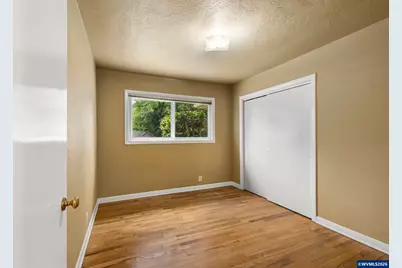 755 Vista Av SE, Salem, OR 97302 - Photo 29