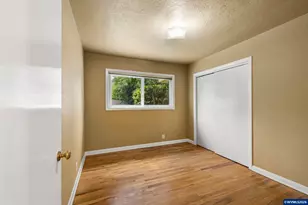 755 Vista Ave SE, Salem, OR 97302 - Photo 29