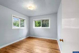 755 Vista Ave SE, Salem, OR 97302 - Photo 31
