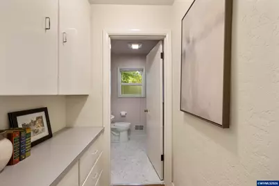 755 Vista Av SE, Salem, OR 97302 - Photo 33