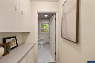 755 Vista Ave SE, Salem, OR 97302 - Photo 33