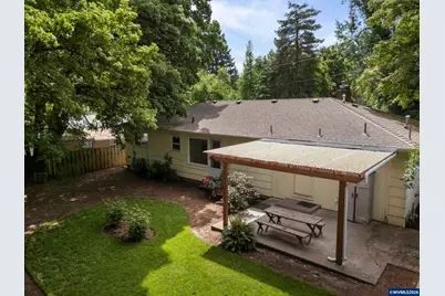 755 Vista Av SE, Salem, OR 97302 - Photo 45