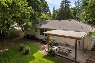 755 Vista Ave SE, Salem, OR 97302 - Photo 45