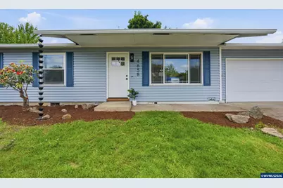 4658 Squire Ct NE, Salem, OR 97301 - Photo 3