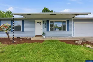 4658 Squire Ct NE, Salem, OR 97301 - Photo 3