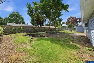 4658 Squire Ct NE, Salem, OR 97301 - Photo 19