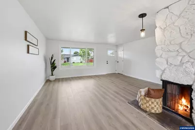 4658 Squire Ct NE, Salem, OR 97301 - Photo 5