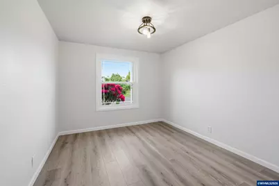 4658 Squire Ct NE, Salem, OR 97301 - Photo 17