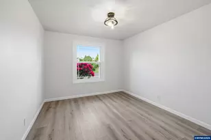 4658 Squire Ct NE, Salem, OR 97301 - Photo 17