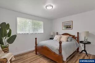 3020 NE Lancaster St, Corvallis, OR 97330 - Photo 17