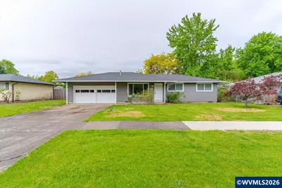 3020 NE Lancaster St, Corvallis, OR 97330 - Photo 35