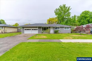 3020 NE Lancaster St, Corvallis, OR 97330 - Photo 35