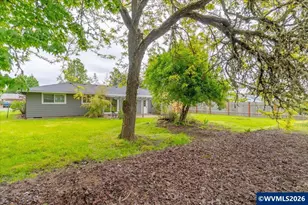3020 NE Lancaster St, Corvallis, OR 97330 - Photo 33