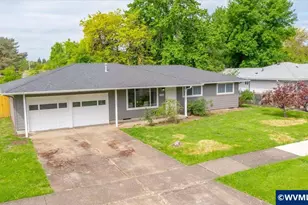 3020 NE Lancaster St, Corvallis, OR 97330 - Photo 5