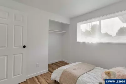 3020 NE Lancaster St, Corvallis, OR 97330 - Photo 25