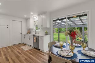 3020 NE Lancaster St, Corvallis, OR 97330 - Photo 11