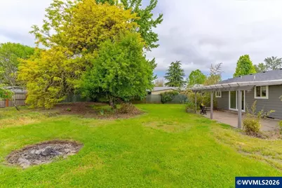3020 NE Lancaster St, Corvallis, OR 97330 - Photo 31