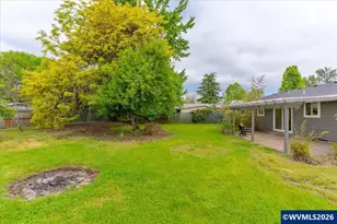 3020 NE Lancaster St, Corvallis, OR 97330 - Photo 31