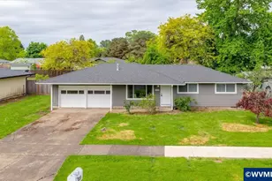 3020 NE Lancaster St, Corvallis, OR 97330 - Photo 3