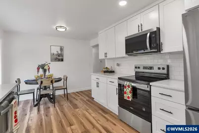 3020 NE Lancaster St, Corvallis, OR 97330 - Photo 15