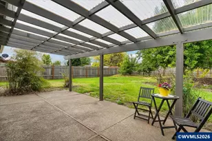 3020 NE Lancaster St, Corvallis, OR 97330 - Photo 27