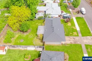 3020 NE Lancaster St, Corvallis, OR 97330 - Photo 39